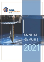 Annual Report